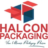 Halcon Packaging