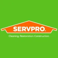 SERVPRO of West Akron
