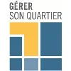 Gérer son quartier Gérer son quartier