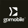 Gomobile