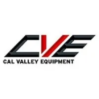 Cal Valley Equipment Cal Valley Equipment