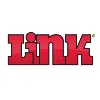 Link Manufacturing Link Manufacturing