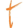 Tangerine Skies Private Limited
