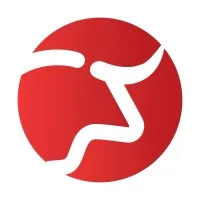 Armbrok Investment Company Armbrok Investment Company