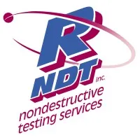 RNDT, Inc. Nondestructive Testing Services