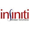 Infiniti Global Solutions LLP Infiniti Global Solutions LLP