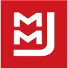 MMJ Real Estate MMJ Real Estate