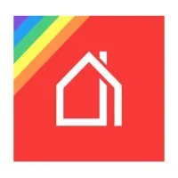 RealEstate.com