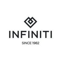 Infiniti Jewels Asia Infiniti Jewels Asia