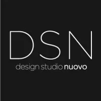 Design Studio Nuovo Inc. Design Studio Nuovo Inc.