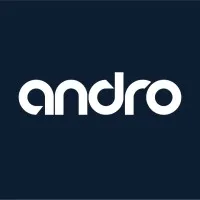 Andro