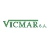 Vicmar S.A. Vicmar S.A.
