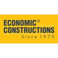 Economic Constructions
