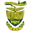 Karachi American School Karachi American School