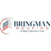 Bringman Roofing