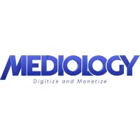 Mediology Software Pvt. Ltd.
