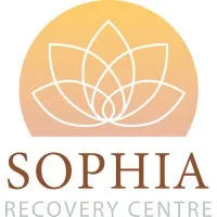 Sophia Recovery Centre