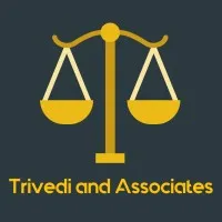 Trivedi & Associates