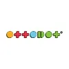Ottodot