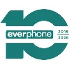 Everphone Everphone