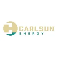 Carlsun Energy Solutions