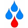 Basic Fire Protection, Inc. Basic Fire Protection, Inc.