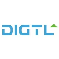 DIGTL