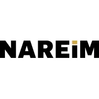 NAREIM