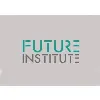 Future Institute
