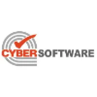 Cyber Software