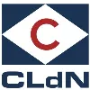 CLdN CLdN