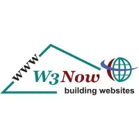 W3Now Web Design, Inc.