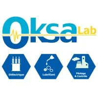 OKSA
