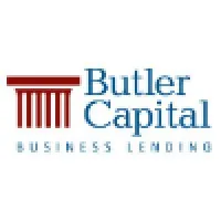 Butler Capital Corporation Butler Capital Corporation