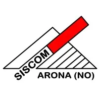 SISCOM S.r.l.