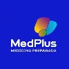 MedPlus S.A. MedPlus S.A.