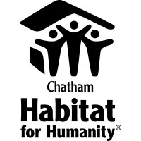 Chatham Habitat for Humanity