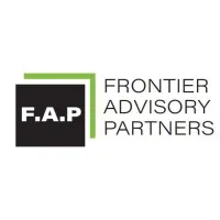 Frontier Advisory Partners