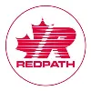 REDPATH MINING