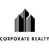 Corporate Realty, Inc. Corporate Realty, Inc.