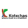 Kotecha Clearing and Forwarding Private Limited Kotecha Clearing and Forwarding Private Limited