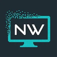 Northwest Digital Northwest Digital