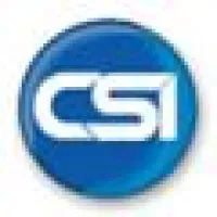 Closure Systems Inc