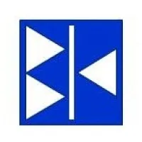 PT Bina Karya (Persero) PT Bina Karya (Persero)
