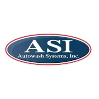 Autowash Systems, Inc.