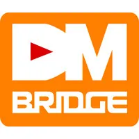 DM Engineering Co., Ltd. DM Engineering Co., Ltd.