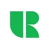 RevPartners RevPartners