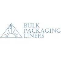 BULK PACKAGING LINERS PRIVATE LIMITED BULK PACKAGING LINERS PRIVATE LIMITED