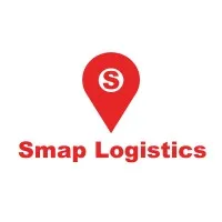 sMap Logistics