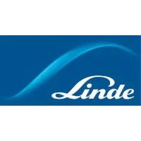 The Linde Is Groupkolkata The Linde Is Groupkolkata